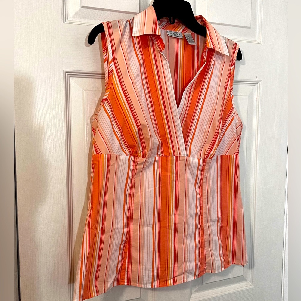 3 for $20 bundle any 3 items priced $15 and under and get them for $20🛍️🛍️🛍️
